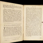 A Call to Repentance – William Penn – 1745 | Quaker Doctrine & Protestant Morals