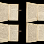 A Call to Repentance – William Penn – 1745 | Quaker Doctrine & Protestant Morals