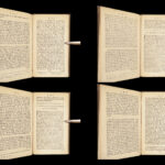 A Call to Repentance – William Penn – 1745 | Quaker Doctrine & Protestant Morals