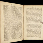 A Call to Repentance – William Penn – 1745 | Quaker Doctrine & Protestant Morals
