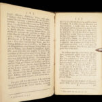 A Call to Repentance – William Penn – 1745 | Quaker Doctrine & Protestant Morals