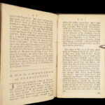 A Call to Repentance – William Penn – 1745 | Quaker Doctrine & Protestant Morals