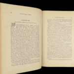 The Campaigns of Walker’s Texas Division – J. P. Blessington – 1875 | First Edition, Confederate Memoir