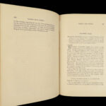 The Campaigns of Walker’s Texas Division – J. P. Blessington – 1875 | First Edition, Confederate Memoir