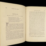 The Campaigns of Walker’s Texas Division – J. P. Blessington – 1875 | First Edition, Confederate Memoir