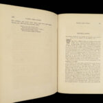 The Campaigns of Walker’s Texas Division – J. P. Blessington – 1875 | First Edition, Confederate Memoir