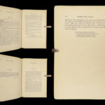 The Campaigns of Walker’s Texas Division – J. P. Blessington – 1875 | First Edition, Confederate Memoir