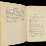 The Campaigns of Walker’s Texas Division – J. P. Blessington – 1875 | First Edition, Confederate Memoir