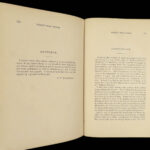 The Campaigns of Walker’s Texas Division – J. P. Blessington – 1875 | First Edition, Confederate Memoir