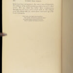 The Campaigns of Walker’s Texas Division – J. P. Blessington – 1875 | First Edition, Confederate Memoir