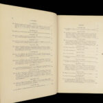 The Campaigns of Walker’s Texas Division – J. P. Blessington – 1875 | First Edition, Confederate Memoir