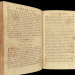 The Christian Parent – Ambrose Serle – 1795 | Early American Devotional