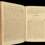 The Christian Parent – Ambrose Serle – 1795 | Early American Devotional