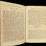 The Christian Parent – Ambrose Serle – 1795 | Early American Devotional