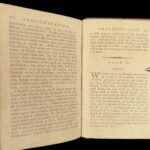 The Christian Parent – Ambrose Serle – 1795 | Early American Devotional