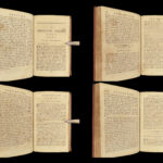 The Christian Parent – Ambrose Serle – 1795 | Early American Devotional