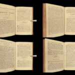 The Christian Parent – Ambrose Serle – 1795 | Early American Devotional