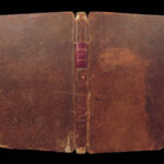 The Christian Parent – Ambrose Serle – 1795 | Early American Devotional