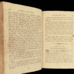 The Christian Parent – Ambrose Serle – 1795 | Early American Devotional