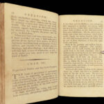 The Christian Parent – Ambrose Serle – 1795 | Early American Devotional