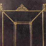 The Book of Common Prayer – Church of England – 1722 | John Baskett Holy Bible