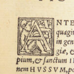 Confessio fidei – Bohemian Brethren – 1575 | Reformation Statement of Faith