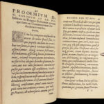 Confessio fidei – Bohemian Brethren – 1575 | Reformation Statement of Faith