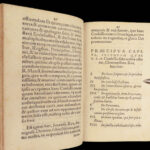 Confessio fidei – Bohemian Brethren – 1575 | Reformation Statement of Faith