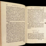 Confessio fidei – Bohemian Brethren – 1575 | Reformation Statement of Faith