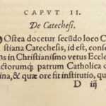 Confessio fidei – Bohemian Brethren – 1575 | Reformation Statement of Faith