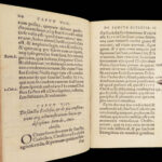 Confessio fidei – Bohemian Brethren – 1575 | Reformation Statement of Faith
