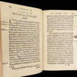 Confessio fidei – Bohemian Brethren – 1575 | Reformation Statement of Faith