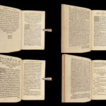 Confessio fidei – Bohemian Brethren – 1575 | Reformation Statement of Faith