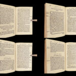 Confessio fidei – Bohemian Brethren – 1575 | Reformation Statement of Faith