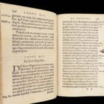 Confessio fidei – Bohemian Brethren – 1575 | Reformation Statement of Faith