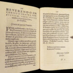 Confessio fidei – Bohemian Brethren – 1575 | Reformation Statement of Faith