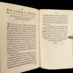 Confessio fidei – Bohemian Brethren – 1575 | Reformation Statement of Faith