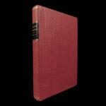 Confessio fidei – Bohemian Brethren – 1575 | Reformation Statement of Faith