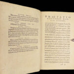 Confessio fidei – Bohemian Brethren – 1575 | Reformation Statement of Faith