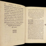 Confessio fidei – Bohemian Brethren – 1575 | Reformation Statement of Faith