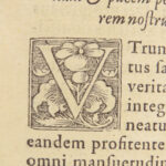 Confessio fidei – Bohemian Brethren – 1575 | Reformation Statement of Faith