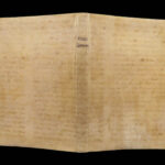 De Officiis – Cicero – 1477 | Complete Incunable, First Parma Edition
