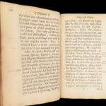 Discourse and Defence of Arms and Armory, Edward Waterhouse – 1660 | First Edition Heraldry