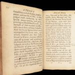 Discourse and Defence of Arms and Armory, Edward Waterhouse – 1660 | First Edition Heraldry