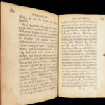 Discourse and Defence of Arms and Armory, Edward Waterhouse – 1660 | First Edition Heraldry