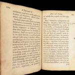 Discourse and Defence of Arms and Armory, Edward Waterhouse – 1660 | First Edition Heraldry