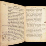 Discourse and Defence of Arms and Armory, Edward Waterhouse – 1660 | First Edition Heraldry