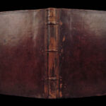 Discourse and Defence of Arms and Armory, Edward Waterhouse – 1660 | First Edition Heraldry