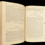 The Despatches and Correspondence – Richard Wellesley – 1838 | British India Wars