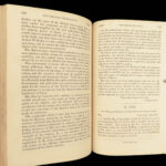 The Despatches and Correspondence – Richard Wellesley – 1838 | British India Wars